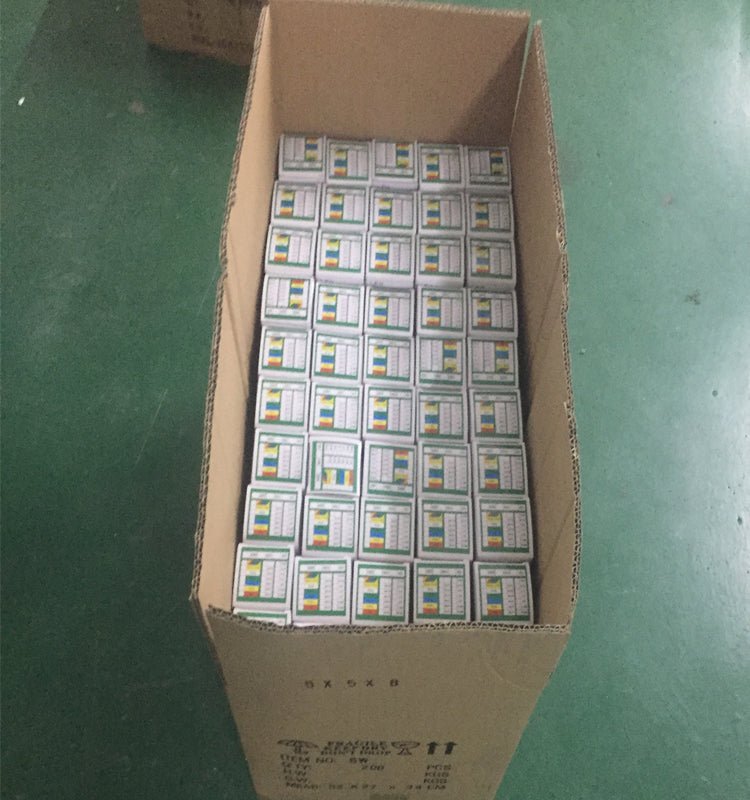 100PCS/Lot 12V 24V 48V DC AC E27 E26 B22 Solar Power system LED Light Bulb - Better - Light(HK Belisson) Lighting Co.,Ltd