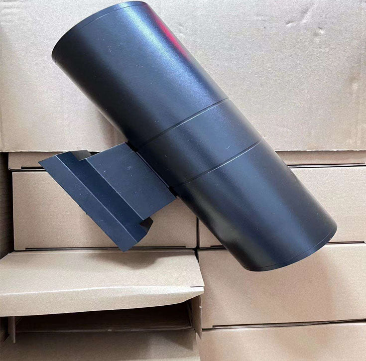 IP65 Waterproof b q wall lights