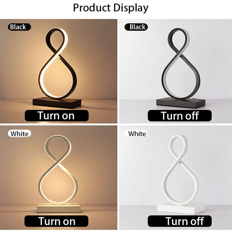 16W Light on The Wall - Better - Light(HK Belisson) Lighting Co.,Ltd