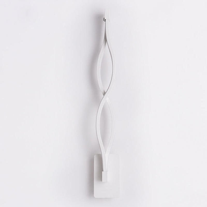 16W Wall Light For Living Room - Better - Light(HK Belisson) Lighting Co.,Ltd