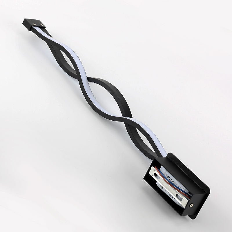 16W Wall Light For Living Room - Better - Light(HK Belisson) Lighting Co.,Ltd