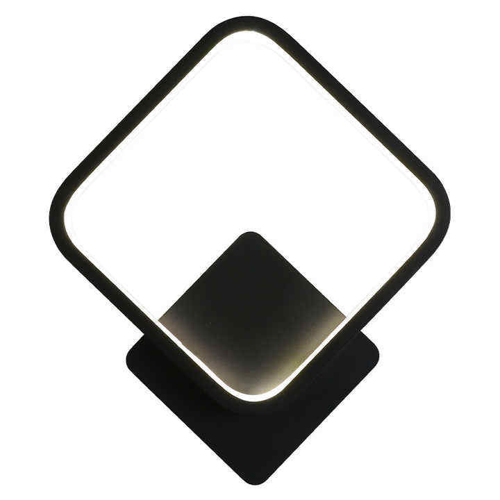 indoor wall lights