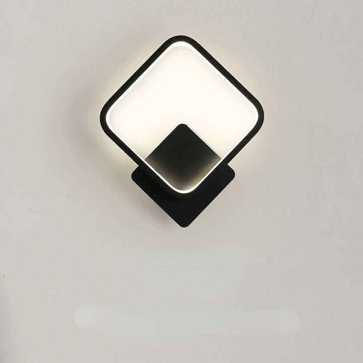 indoor wall lights