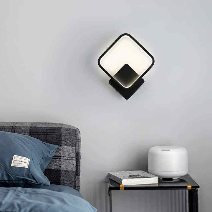 indoor wall lights