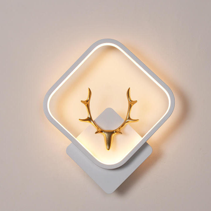 wall lights bedroom