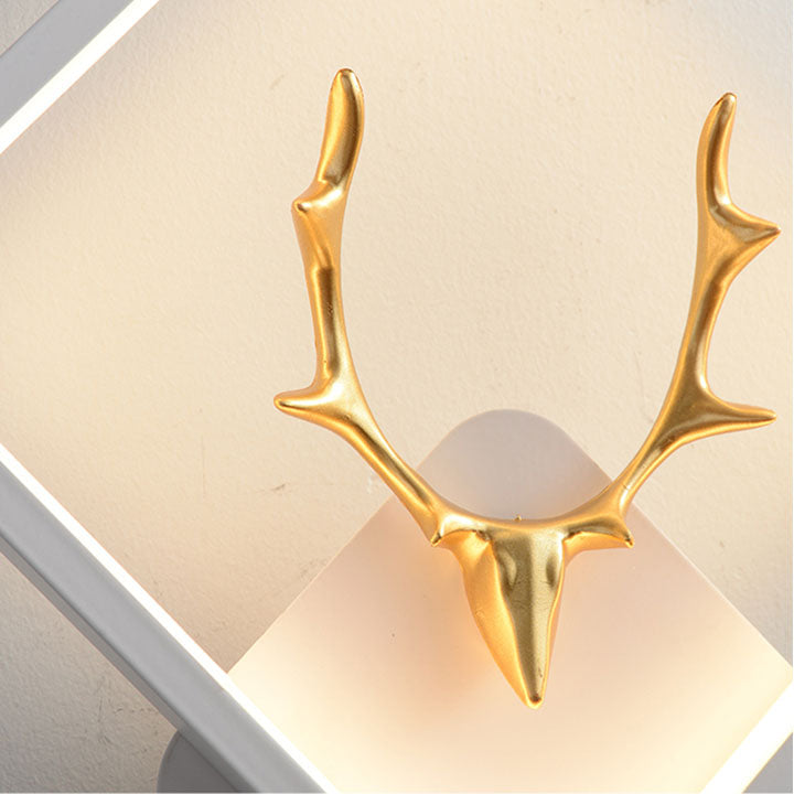 wall lights bedroom