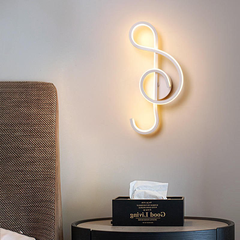 18W Interior LED Lighting Wall Art - Better - Light(HK Belisson) Lighting Co.,Ltd