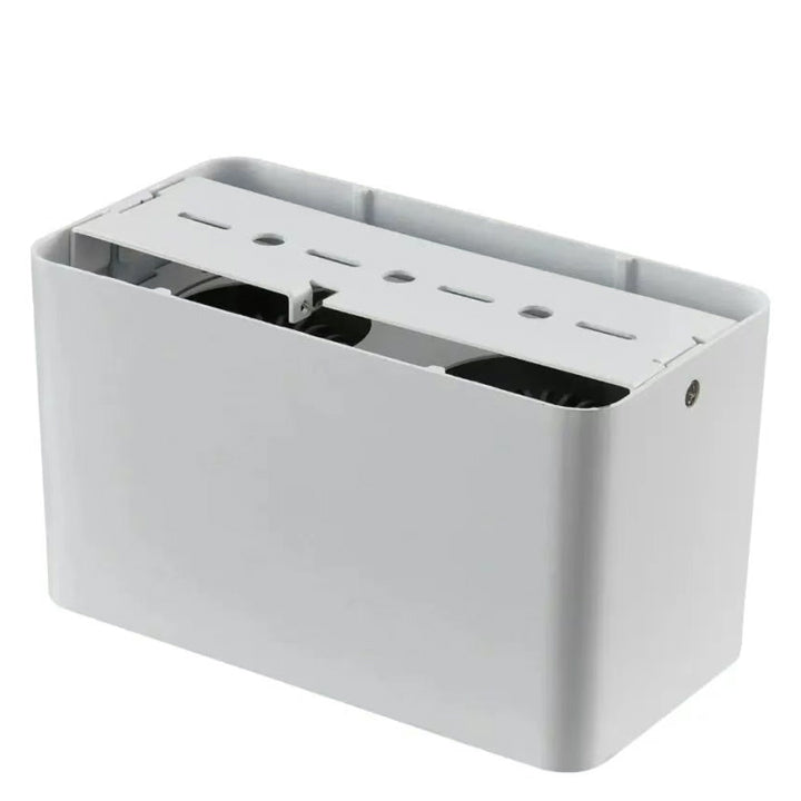 Foco LED empotrable para decoración del hogar