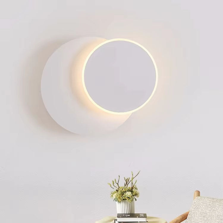 bedside lights wall mounted