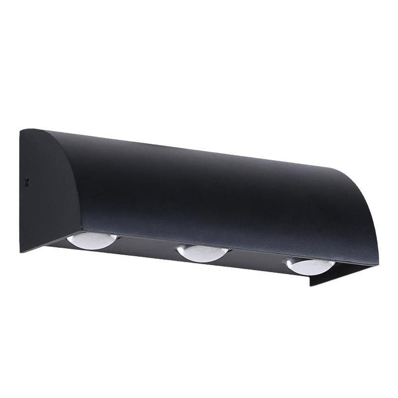 cottage wall lights