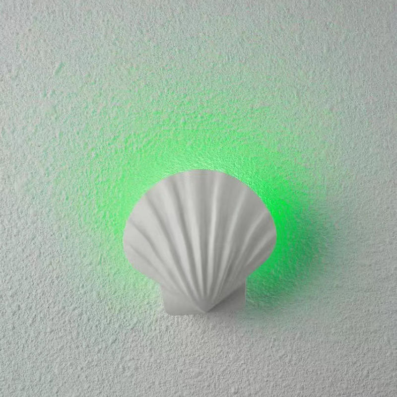 external wall light