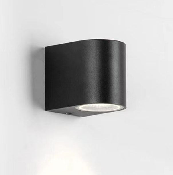 3W Waterproof lights for the wall - Better - Light(HK Belisson) Lighting Co.,Ltd