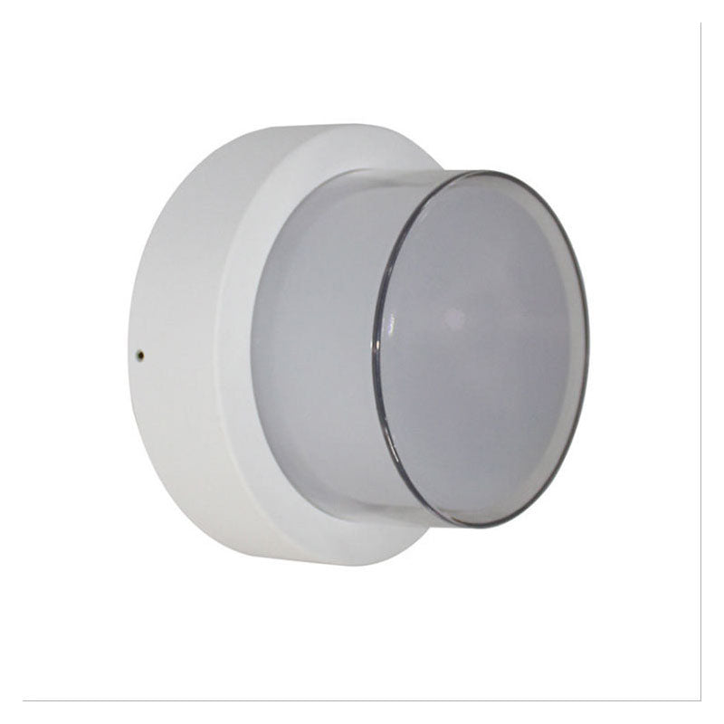 nordic wall light