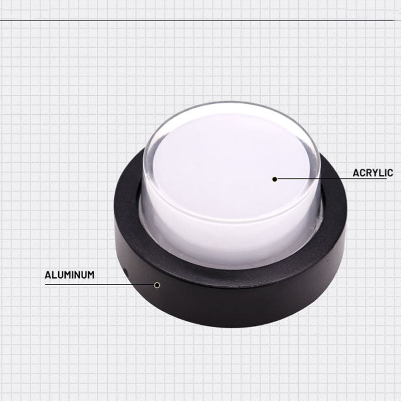 nordic wall light