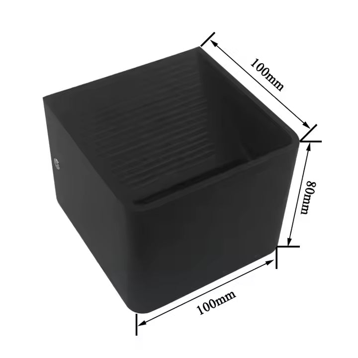 6W EU Standard Indoor LED Wall Light - Better - Light(HK Belisson) Lighting Co.,Ltd