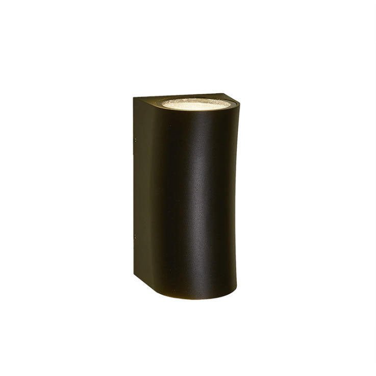 6W IP65 Morden LED Wall Light - Better - Light(HK Belisson) Lighting Co.,Ltd