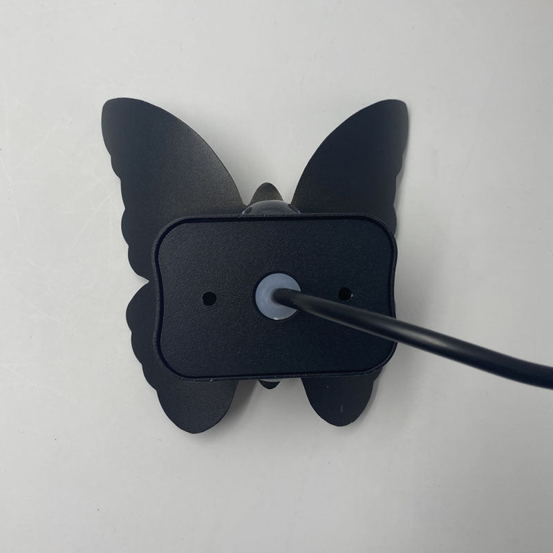 6W IP65 Watertight Decorative Wall Light - Better - Light(HK Belisson) Lighting Co.,Ltd