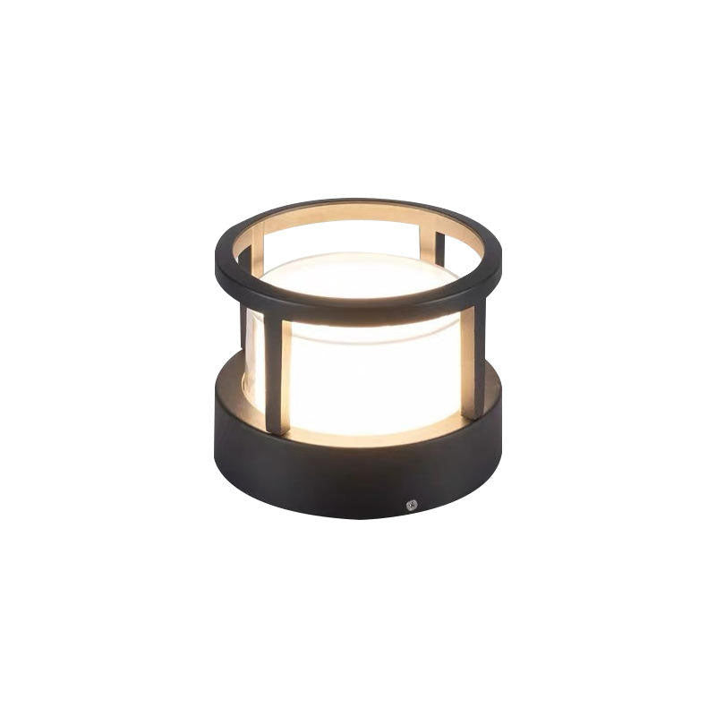 hallway wall light fixture