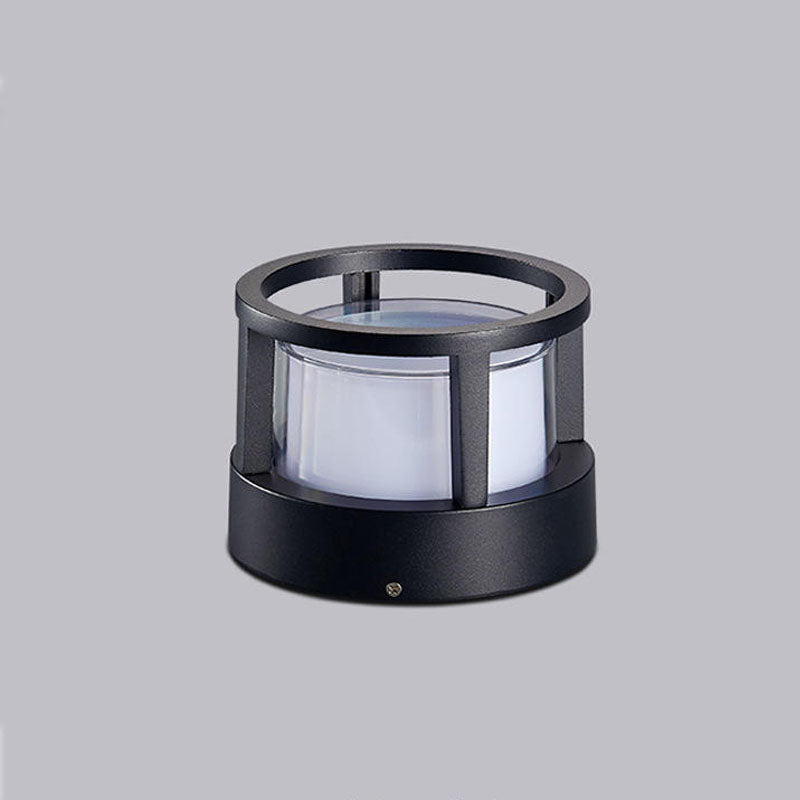 hallway wall light fixture