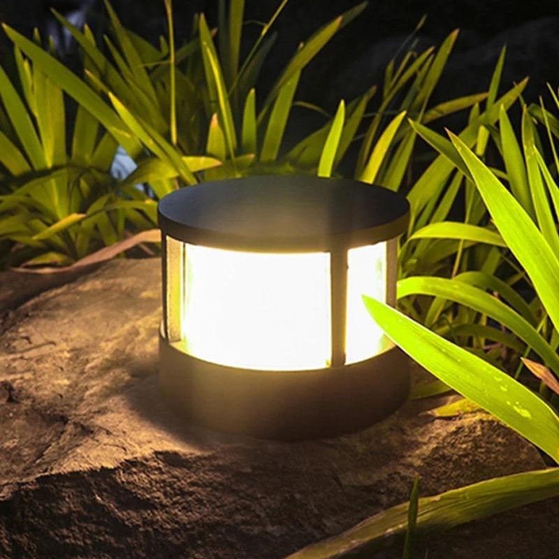 exterior wall mounted lights