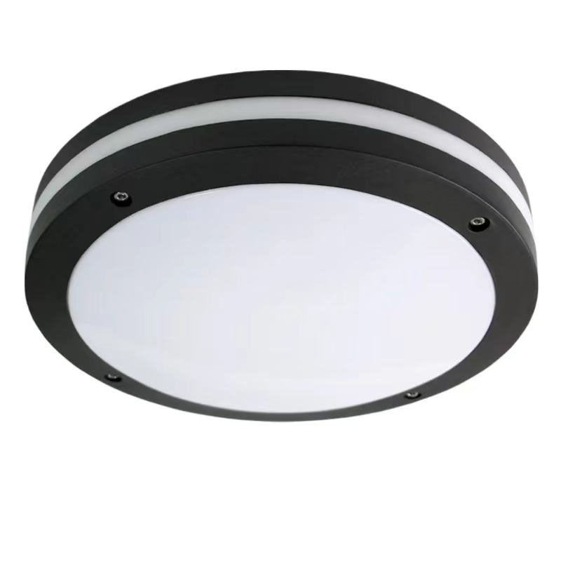 wall lights ceiling