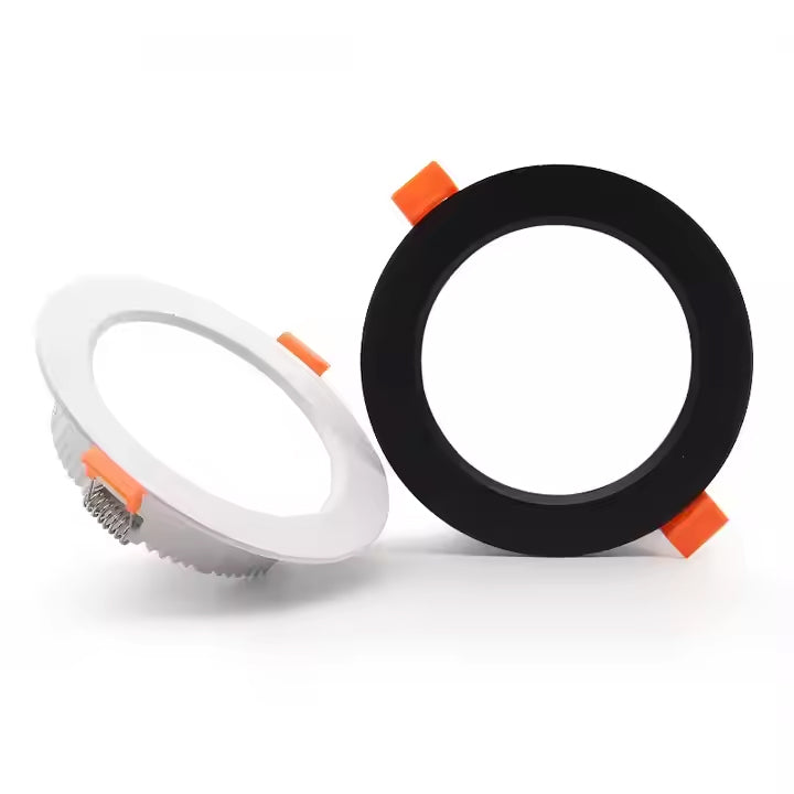 LED Recessed Downlights