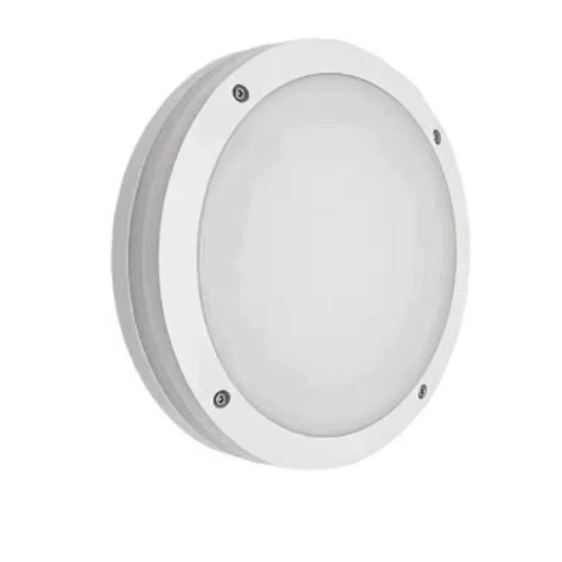 wall lights ceiling