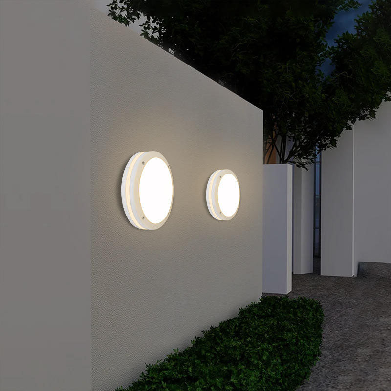 wall lights ceiling