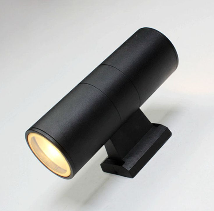 IP65 Waterproof b q wall lights