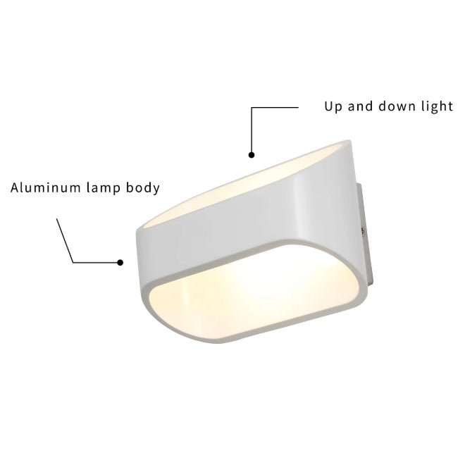 bedroom wall lights - Better - Light(HK Belisson) Lighting Co.,Ltd
