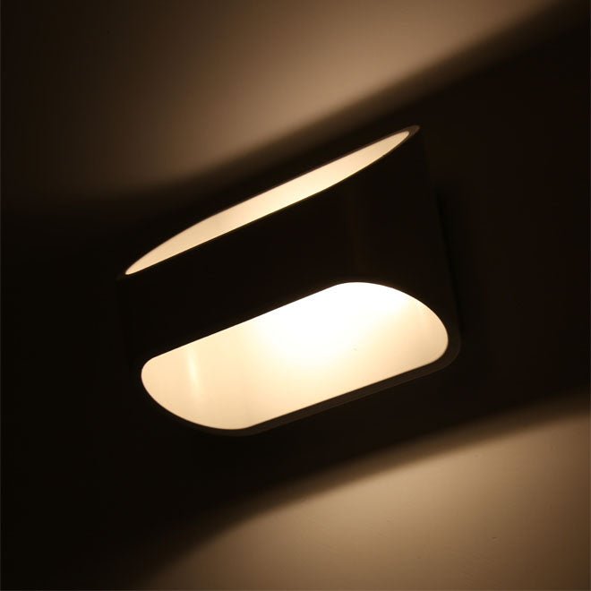 bedroom wall lights - Better - Light(HK Belisson) Lighting Co.,Ltd