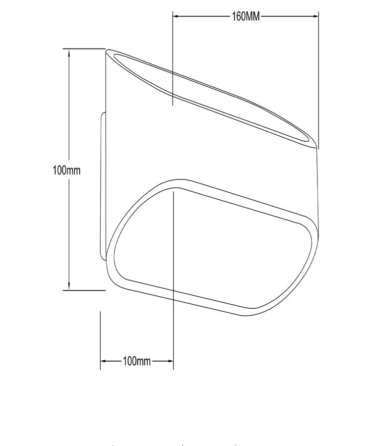 bedroom wall lights - Better - Light(HK Belisson) Lighting Co.,Ltd