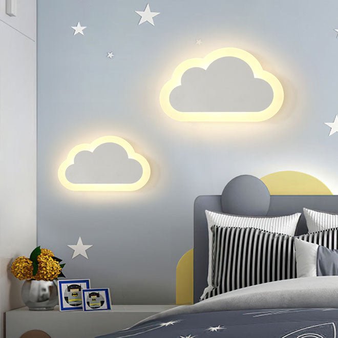 bedroom wall lights led - Better - Light(HK Belisson) Lighting Co.,Ltd