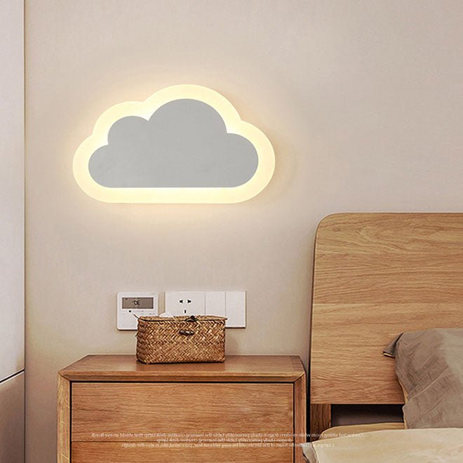 bedroom wall lights led - Better - Light(HK Belisson) Lighting Co.,Ltd