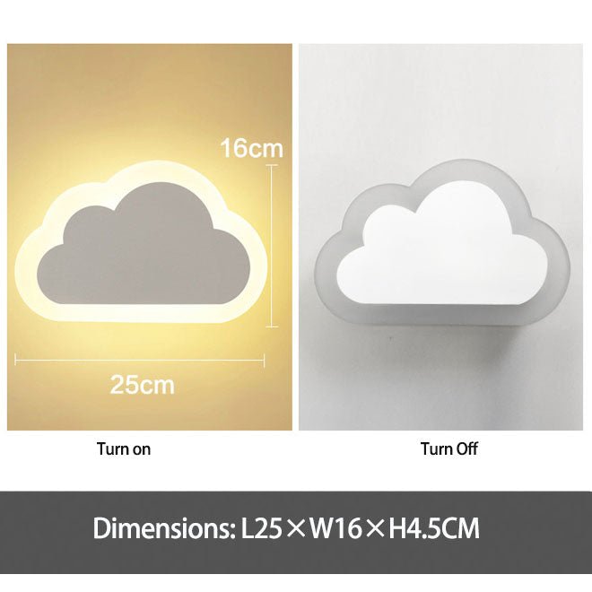 bedroom wall lights led - Better - Light(HK Belisson) Lighting Co.,Ltd
