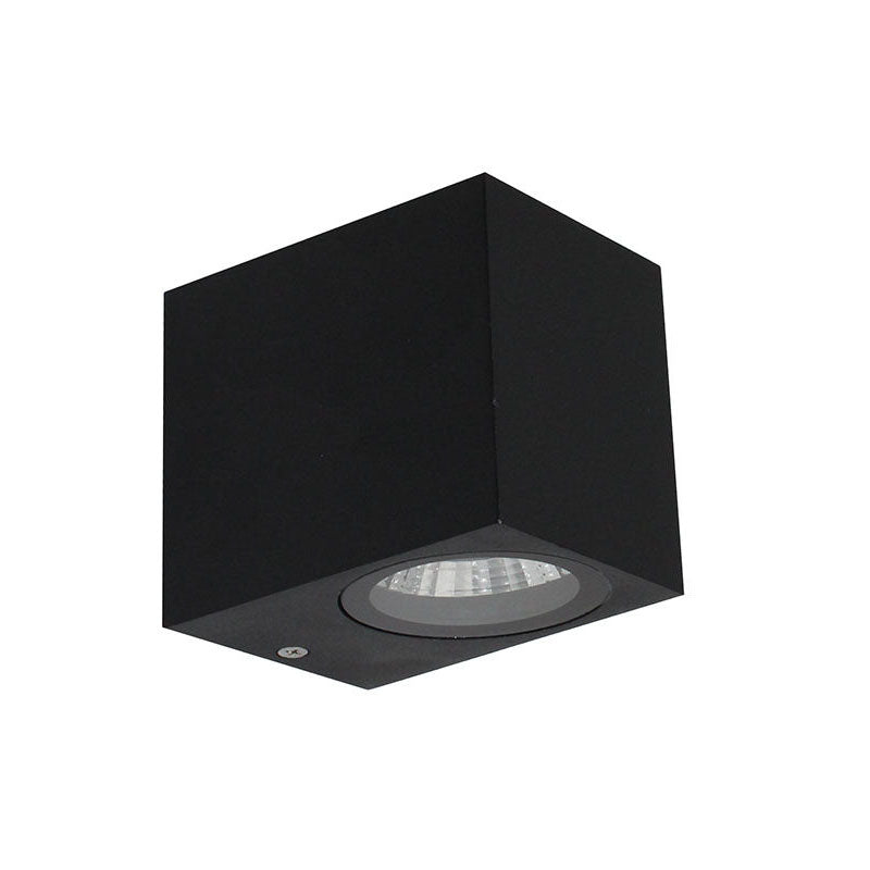 COB3W Waterproof wall lamp led light - Better - Light(HK Belisson) Lighting Co.,Ltd