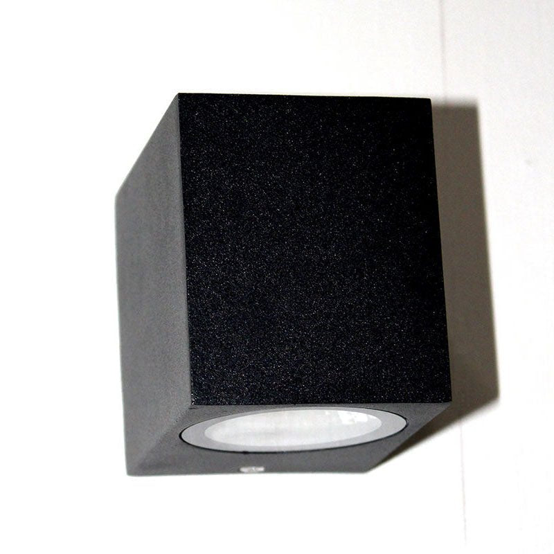 COB3W Waterproof wall lamp led light - Better - Light(HK Belisson) Lighting Co.,Ltd