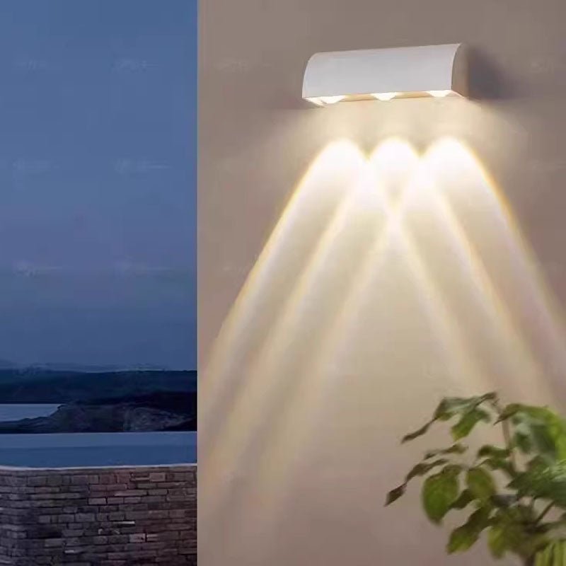 cottage wall lights - Better - Light(HK Belisson) Lighting Co.,Ltd