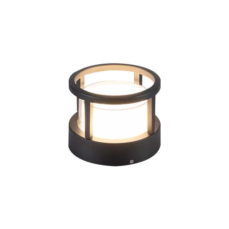 hallway wall light fixture - Better - Light(HK Belisson) Lighting Co.,Ltd