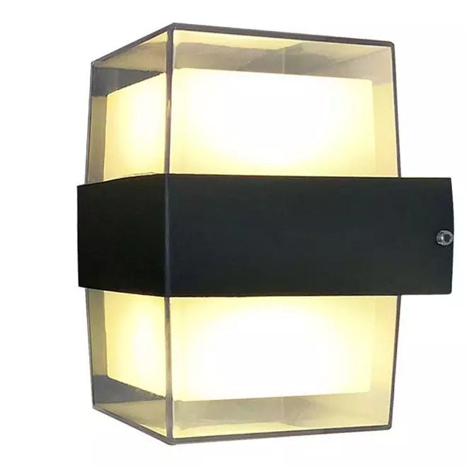 Home Creative Wall Lamps - Better - Light(HK Belisson) Lighting Co.,Ltd