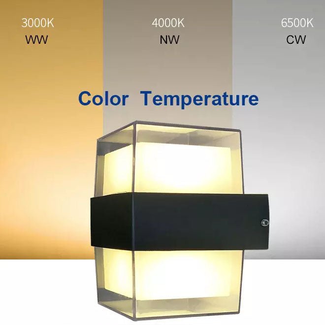 Home Creative Wall Lamps - Better - Light(HK Belisson) Lighting Co.,Ltd