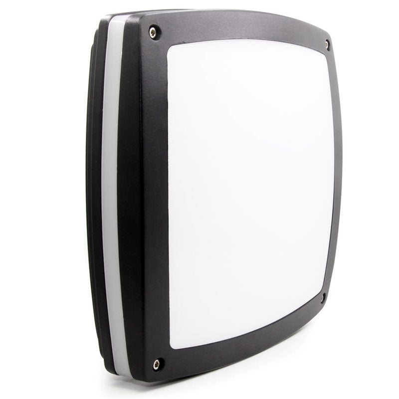 IP65 36W porch lights - Better - Light(HK Belisson) Lighting Co.,Ltd
