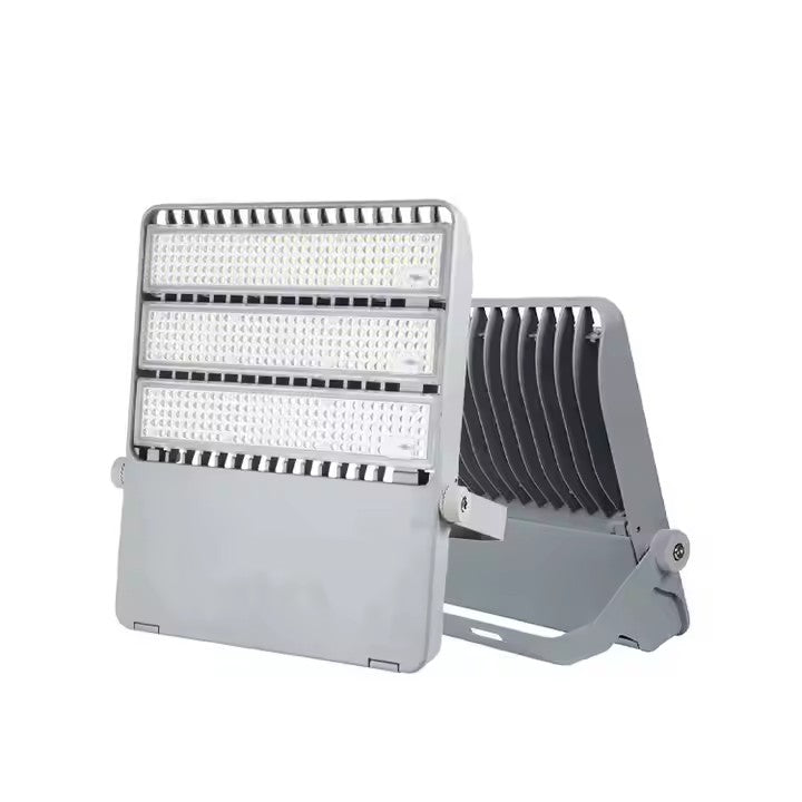 Ip65 Outdoor LED Flood Light - Better - Light(HK Belisson) Lighting Co.,Ltd