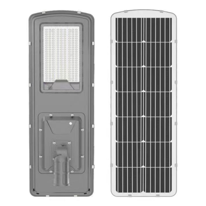 Ip65 Outdoor Remote Control Aluminum Solar Project Light - Better - Light(HK Belisson) Lighting Co.,Ltd