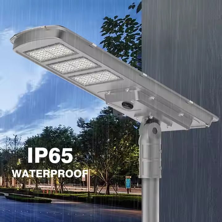 Ip65 Outdoor Remote Control Aluminum Solar Project Light - Better - Light(HK Belisson) Lighting Co.,Ltd