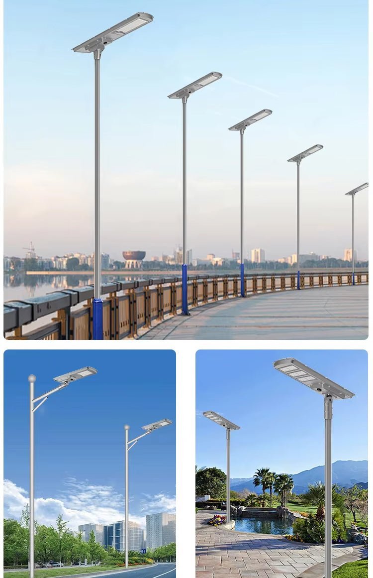 Ip65 Outdoor Remote Control Aluminum Solar Project Light - Better - Light(HK Belisson) Lighting Co.,Ltd