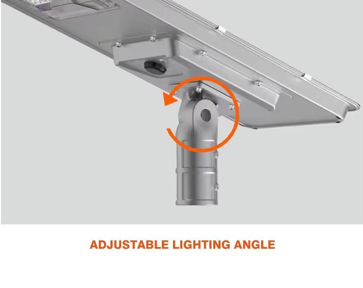 Ip65 Outdoor Remote Control Aluminum Solar Project Light - Better - Light(HK Belisson) Lighting Co.,Ltd