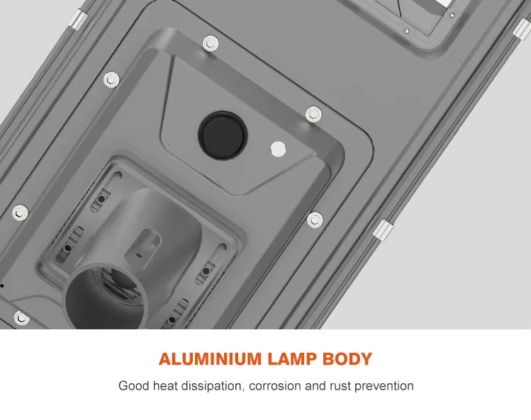Ip65 Outdoor Remote Control Aluminum Solar Project Light - Better - Light(HK Belisson) Lighting Co.,Ltd