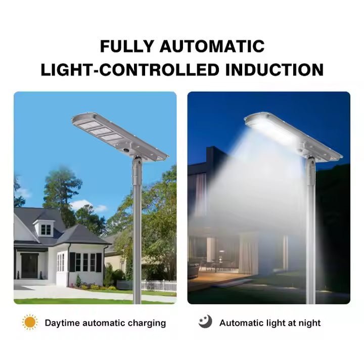 Ip65 Outdoor Remote Control Aluminum Solar Project Light - Better - Light(HK Belisson) Lighting Co.,Ltd