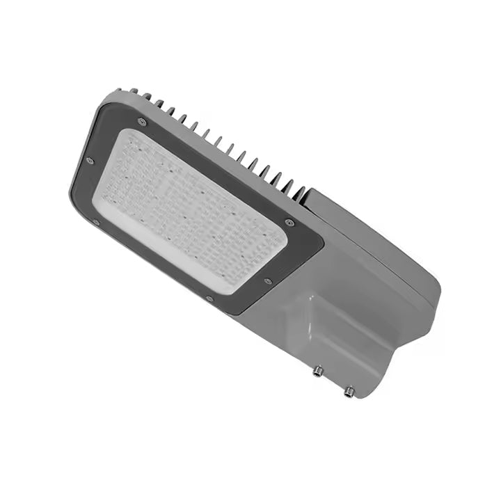Ip66 Waterproof LED Street Lamp - Better - Light(HK Belisson) Lighting Co.,Ltd
